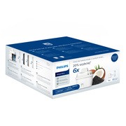 Philips, wkład filtrujący AWP212/58, 6 szt. https://azcdn.doz.pl/image/d/product/0bab8ca8-scale-180x180.png