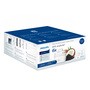 Philips, wkład filtrujący AWP212/58, 6 szt.