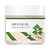 Round Lab Mugwort Calming Cream, krem do twarzy, 80 ml