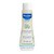 Mustela Bebe-Enfant, delikatny szampon dla dzieci, 200 ml