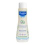 Mustela Bebe-Enfant, delikatny szampon dla dzieci, 200 ml