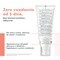 Avene Eau Therm.Xera Calm A.D, krem uzupełniający lipidy, 200 ml