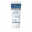 AVA Acne Control, antybakteryjny żel myjący z peelingiem, 200 ml