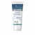 AVA Acne Control, antybakteryjny żel myjący z peelingiem, 200 ml