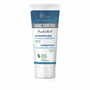 AVA Acne Control, antybakteryjny żel myjący z peelingiem, 200 ml