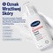 Cetaphil PRO Redness Control, pianka do mycia, 236 ml