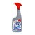 Sano Anti Kalk, odkamieniacz 4w1, spray, 700 ml