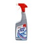 Sano Anti Kalk, odkamieniacz 4w1, spray, 700 ml