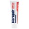 BioRepair Wrażliwe Zęby Advanced, pasta do zębów, 75 ml