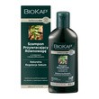 Biokap Belleza BIO, szampon przywracający równowagę, 200 ml