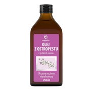 MyVita, Olej z ostropestu z polskich nasion, 250 ml https://azcdn.doz.pl/image/d/product/784f3bcf-scale-180x180.png