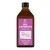 MyVita, Olej z ostropestu z polskich nasion, 250 ml