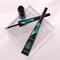 Catrice 24h Brush Liner, wodoodporny eyeliner, 3 ml