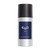 Gosh E.G.O Blue For Him, dezodorant w spray-u, 150 ml