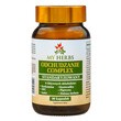 Bio Herbs Odchudzanie Complex, kapsułki, 80 szt.