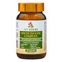 Bio Herbs Odchudzanie Complex, kapsułki, 80 szt.
