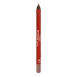 Golden Rose Mood Defining Lipliner, konturówka do ust, 05, 1,6 g