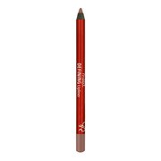 Golden Rose Mood Defining Lipliner, konturówka do ust, 05, 1,6 g https://azcdn.doz.pl/image/d/product/2dace44d-scale-180x180.png