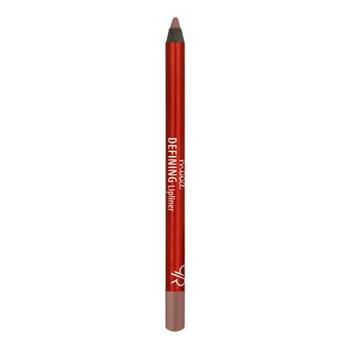 Golden Rose Mood Defining Lipliner, konturówka do ust, 05, 1,6 g