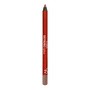 Golden Rose Mood Defining Lipliner, konturówka do ust, 05, 1,6 g