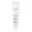 Avene Eau Thermale Cicalfate+, regenerujący krem ochronny, 40 ml