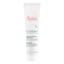 Avene Cicalfate+, regenerujący krem ochronny, 40 ml