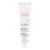 Zestaw Avene Eau Thermale Cicalfate+, regenerujący krem ochronny, 2 x 40 ml