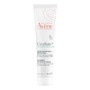 Avene Eau Thermale Cicalfate+, regenerujący krem ochronny, 40 ml