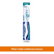 Elgydium Pocket, kieszonkowa szczoteczka do zębów, 1szt. https://azcdn.doz.pl/image/d/product/ca9c9dc0-scale-180x180.png