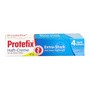 Protefix, krem mocujący, 47 g (Import równoległy, Pharmapoint)