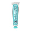 Marvis Anise Mint, pasta do zębów, mięta i anyż, 85 ml