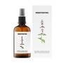 Ministerstwo Dobrego Mydła, hydrolat ekologiczny, Mięta, 100 ml