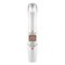 Flos-Lek, serum do powiek i pod oczy ze świetlikiem i kofeiną, 15 ml