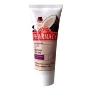 Forest Pharmacy, krem naprawczy na popękane pięty, 75 ml https://azcdn.doz.pl/image/d/product/6021a9bb-scale-180x180.png
