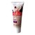 Forest Pharmacy, krem naprawczy na popękane pięty, 75 ml