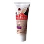 Forest Pharmacy, krem naprawczy na popękane pięty, 75 ml