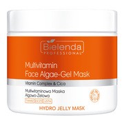 Bielenda Professional Hydro Jelly Mask, multiwitaminowa maska algowo-żelowa, 190 g https://azcdn.doz.pl/image/d/product/219f3618-scale-180x180.png