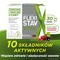 FlexiStav Xtra, proszek, saszetki, 30 szt.