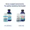 Nordic Naturals Children's DHA Xtra 636 mg Berry Punch, kapsułki, 90 szt.