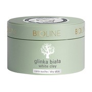 Bioline By JoAnn, glinka biała, 200 ml https://azcdn.doz.pl/image/d/product/0d616e5c-scale-180x180.png