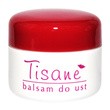 Tisane, balsam do ust, 5 ml (4,7 g)
