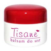 alt Tisane, balsam do ust, 5 ml (4,7 g)