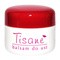Tisane, balsam do ust, 5 ml (4,7 g)