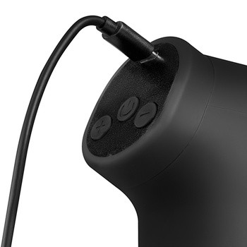 Spokey Stilo, pistolet do masażu