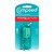 Compeed, sztyft przeciw pęcherzom, 8 ml