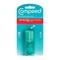 Compeed, sztyft przeciw pęcherzom, 8 ml