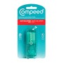 Compeed, sztyft przeciw pęcherzom, 8 ml