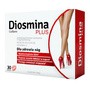 Diosmina Plus Colfarm, tabletki, 30 szt
