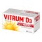 Vitrum D3 4000, kapsułki, 60 szt.