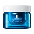 La Roche-Posay Hyalu B5, krem ujędrniająco-regenerujący do twarzy, 50 ml